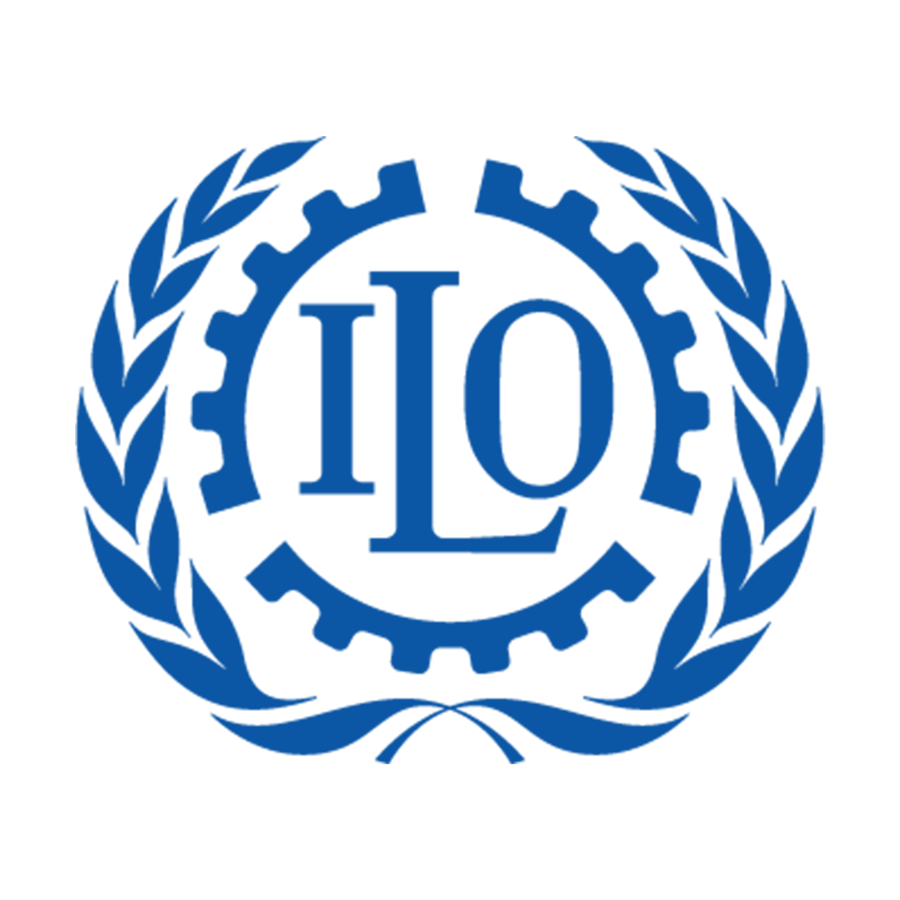 International Labout Organization