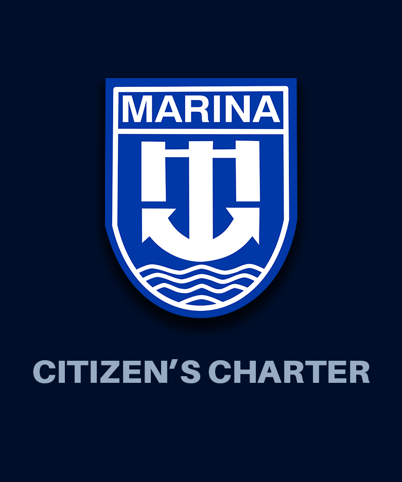 MARITIME INDUSTRY AUTHORITY