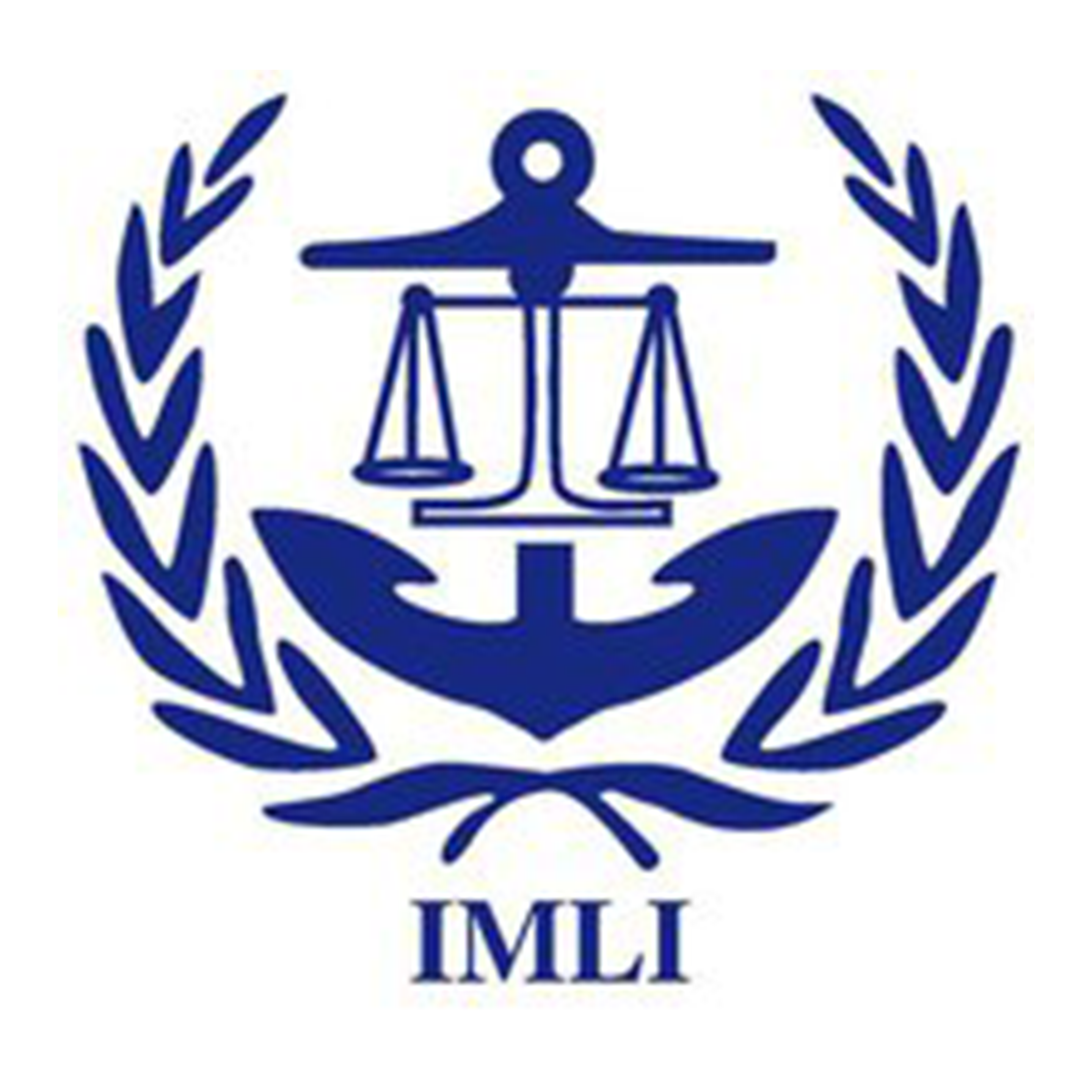 International Maritime Law Institute