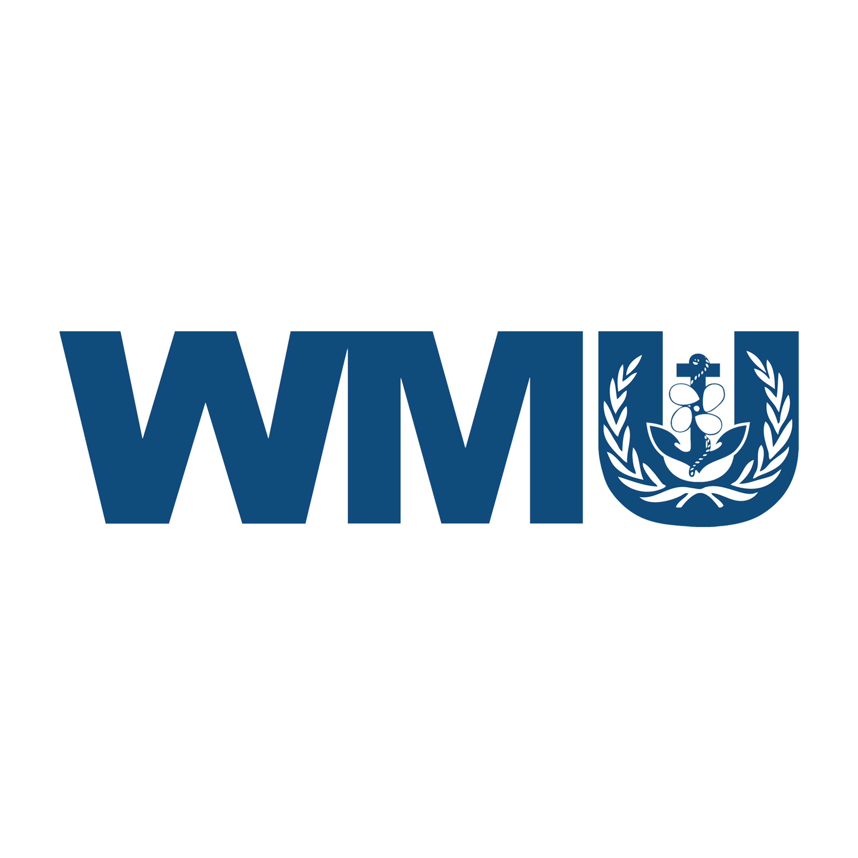 World Maritime University