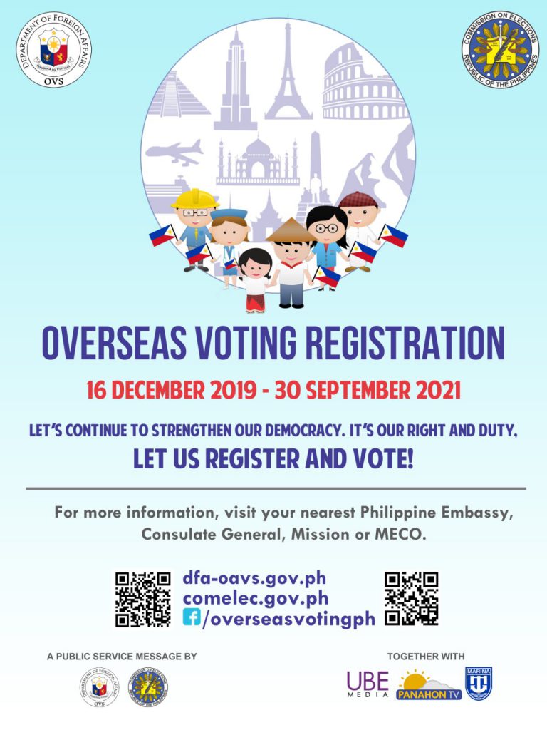 attention-to-all-seafarers-exercise-your-right-to-vote-and-become-a