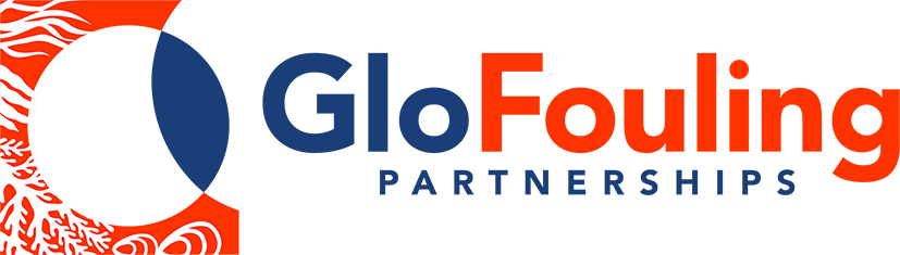 GloFouling Partnerships