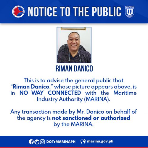 Public Advisory 20220522 -a