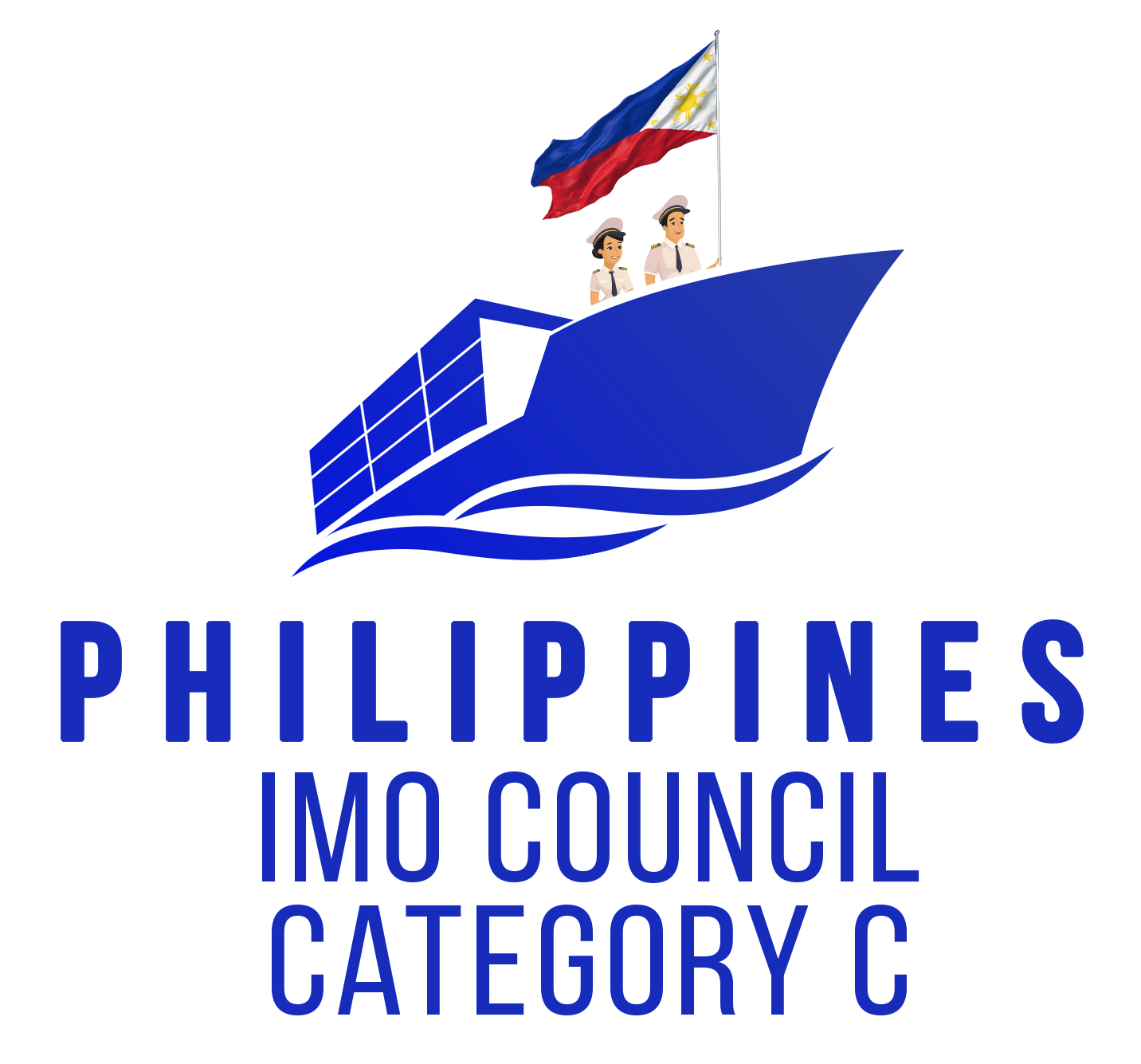 PH Candidature to IMO Council C