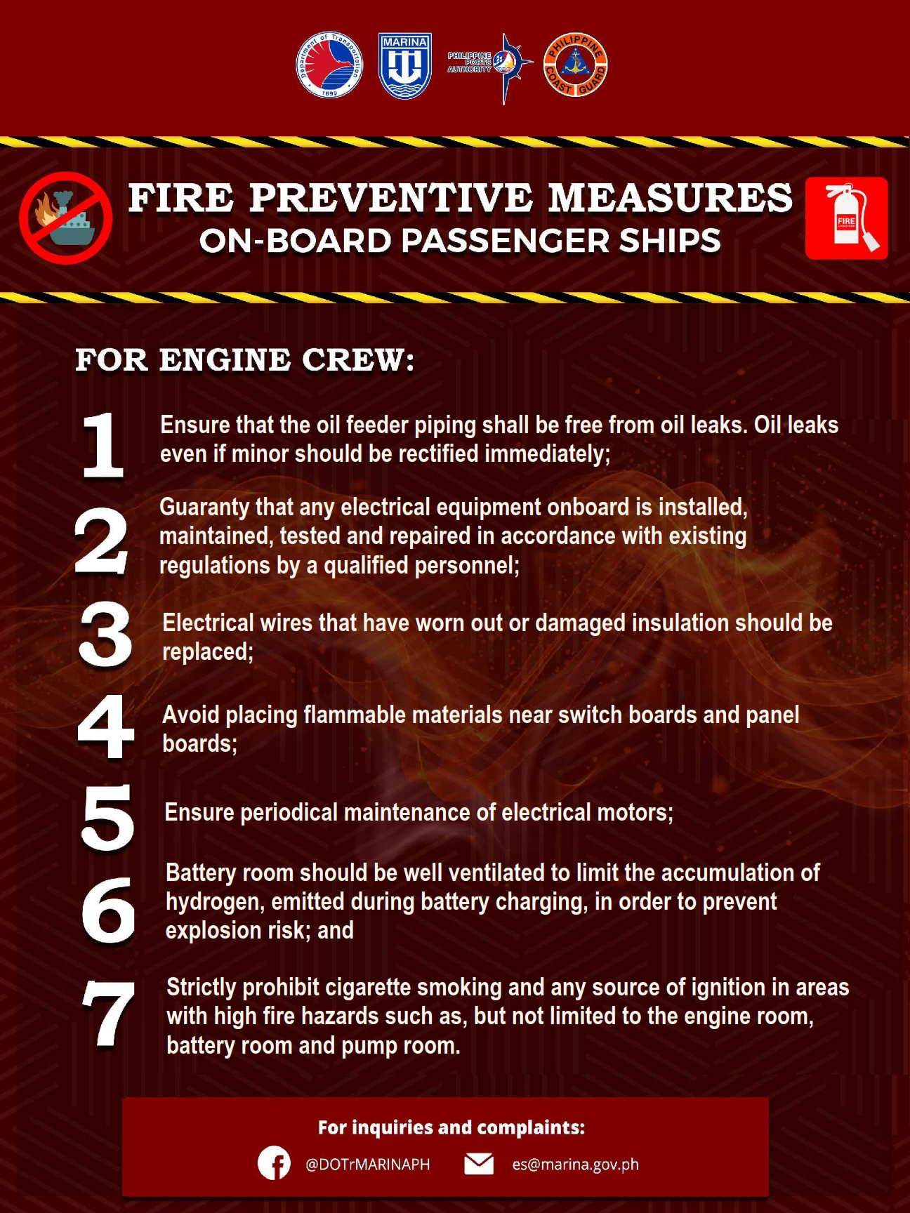 Engine Crew_Fire Preventive Measures poster_FINAL_10 March 2023_001 (1)